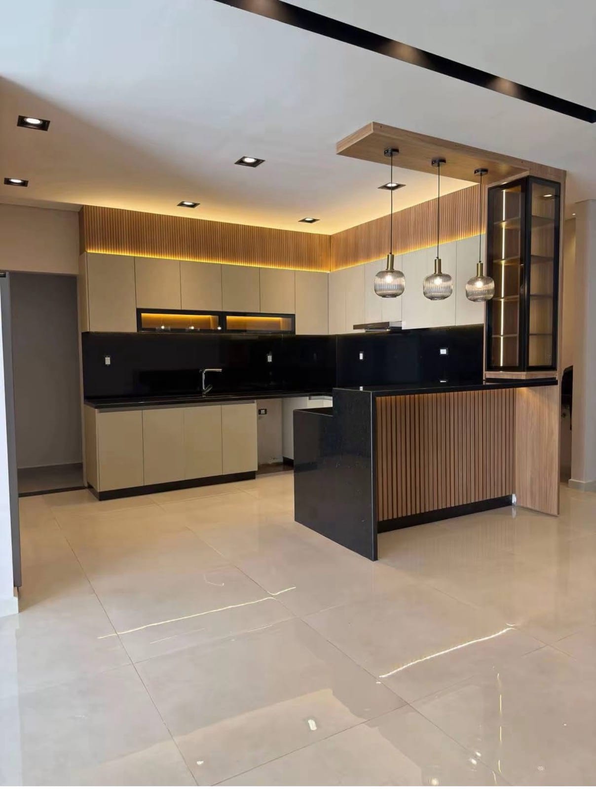 namestaj po meri leskovac